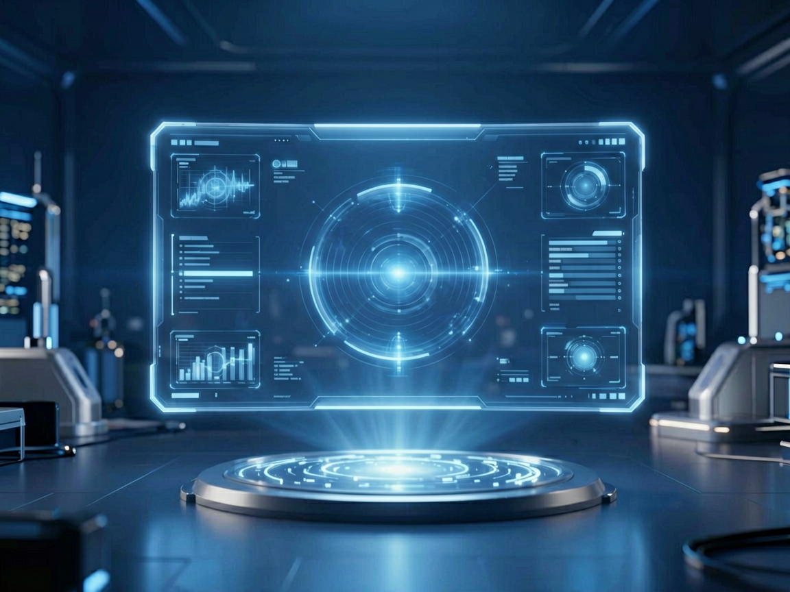cyberpunk-hologram-tech_20260710-today3800_0016