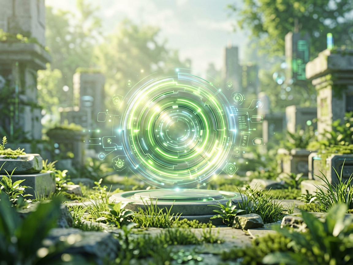 cyberpunk-hologram-tech_20260710-today3800_0017