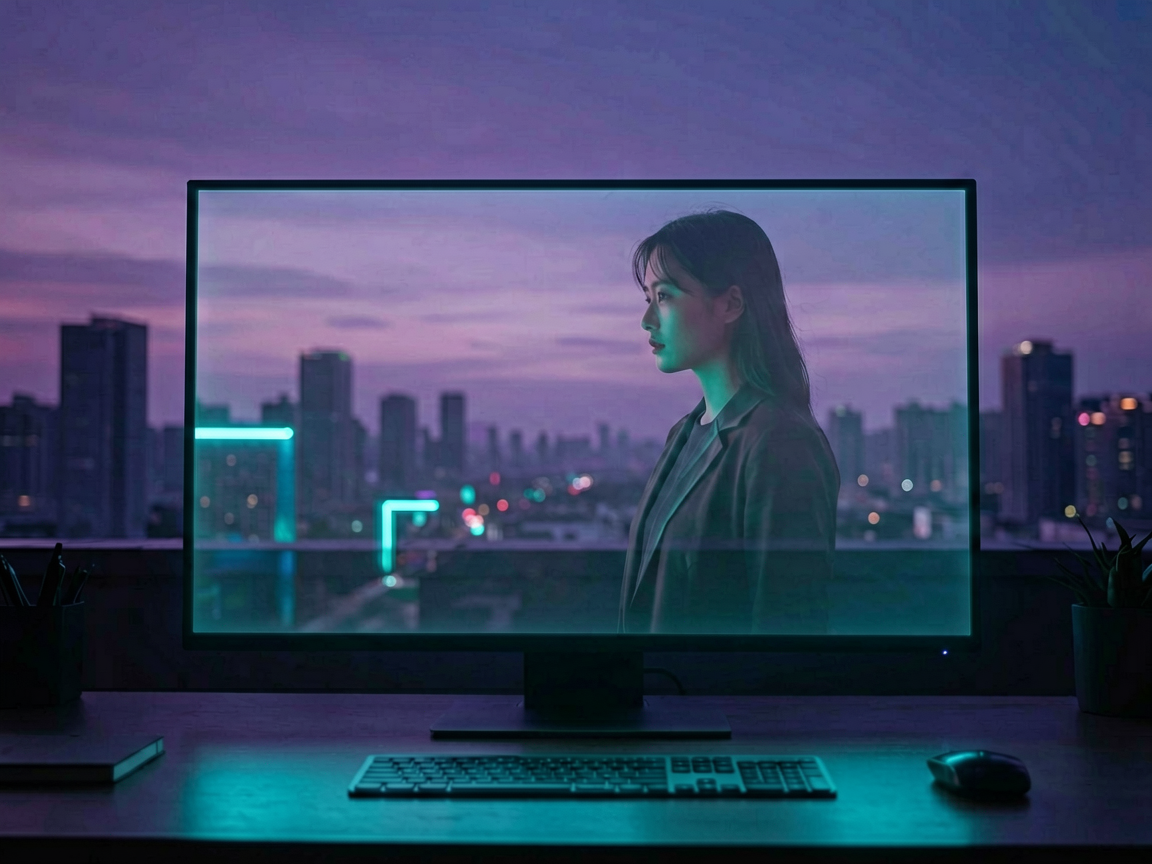 cyberpunk-hologram-tech_20260710-today3800_0018