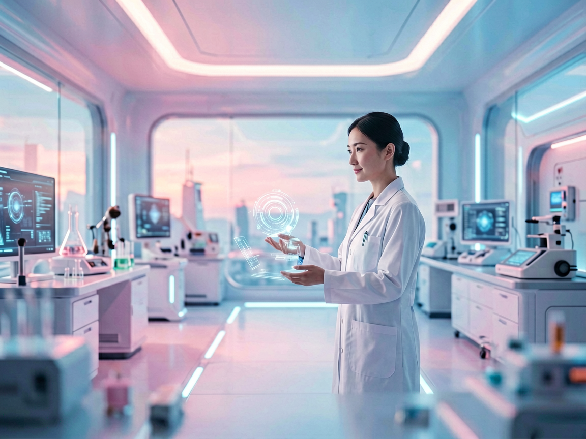 cyberpunk-hologram-tech_20260710-today3800_0020