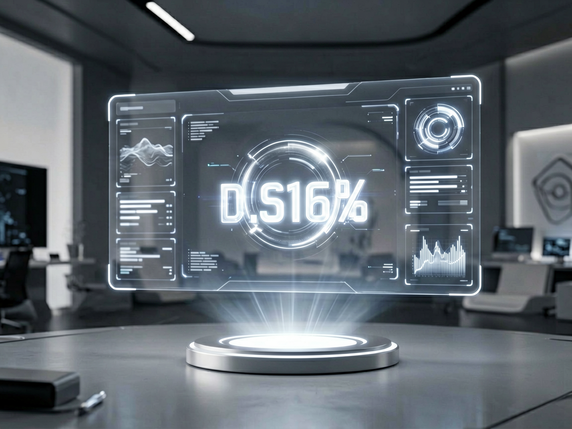 cyberpunk-hologram-tech_20260710-today3800_0021