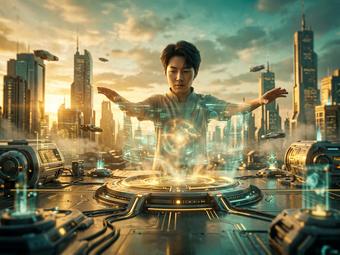 cyberpunk-hologram-tech_20260710-today3800_0022