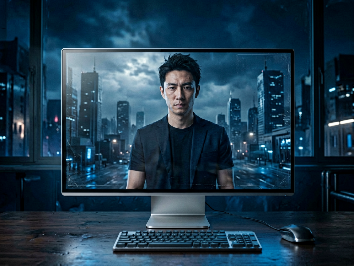cyberpunk-hologram-tech_20260710-today3800_0023