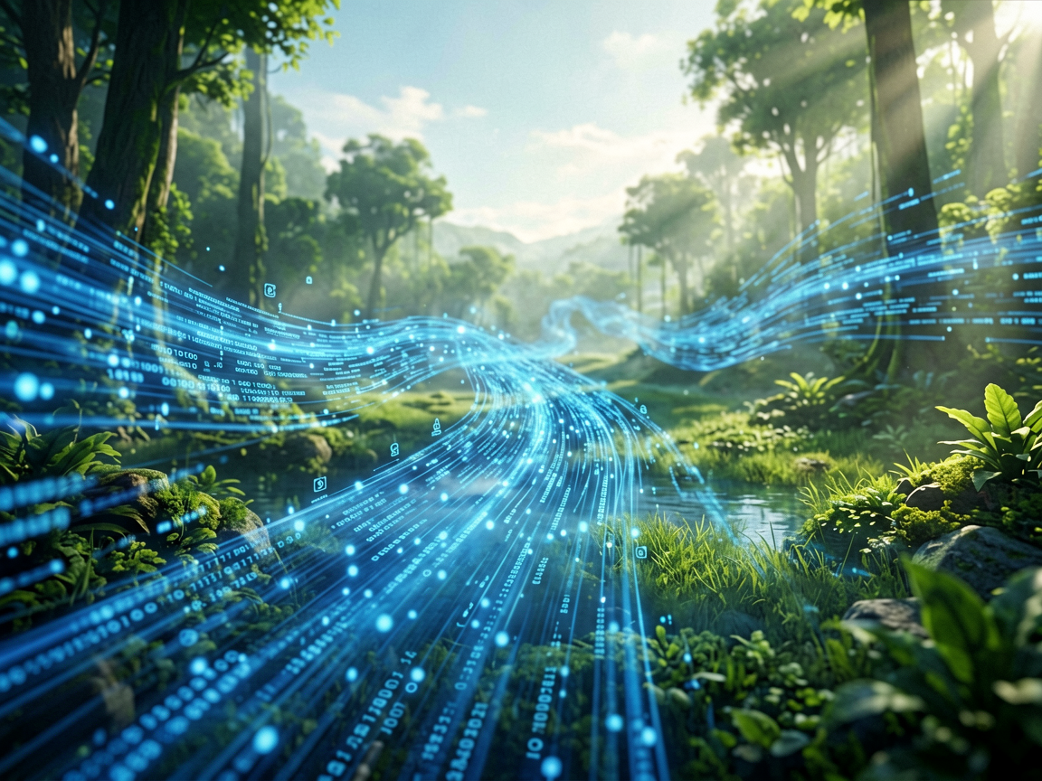 cyberpunk-hologram-tech_20260710-today3800_0024