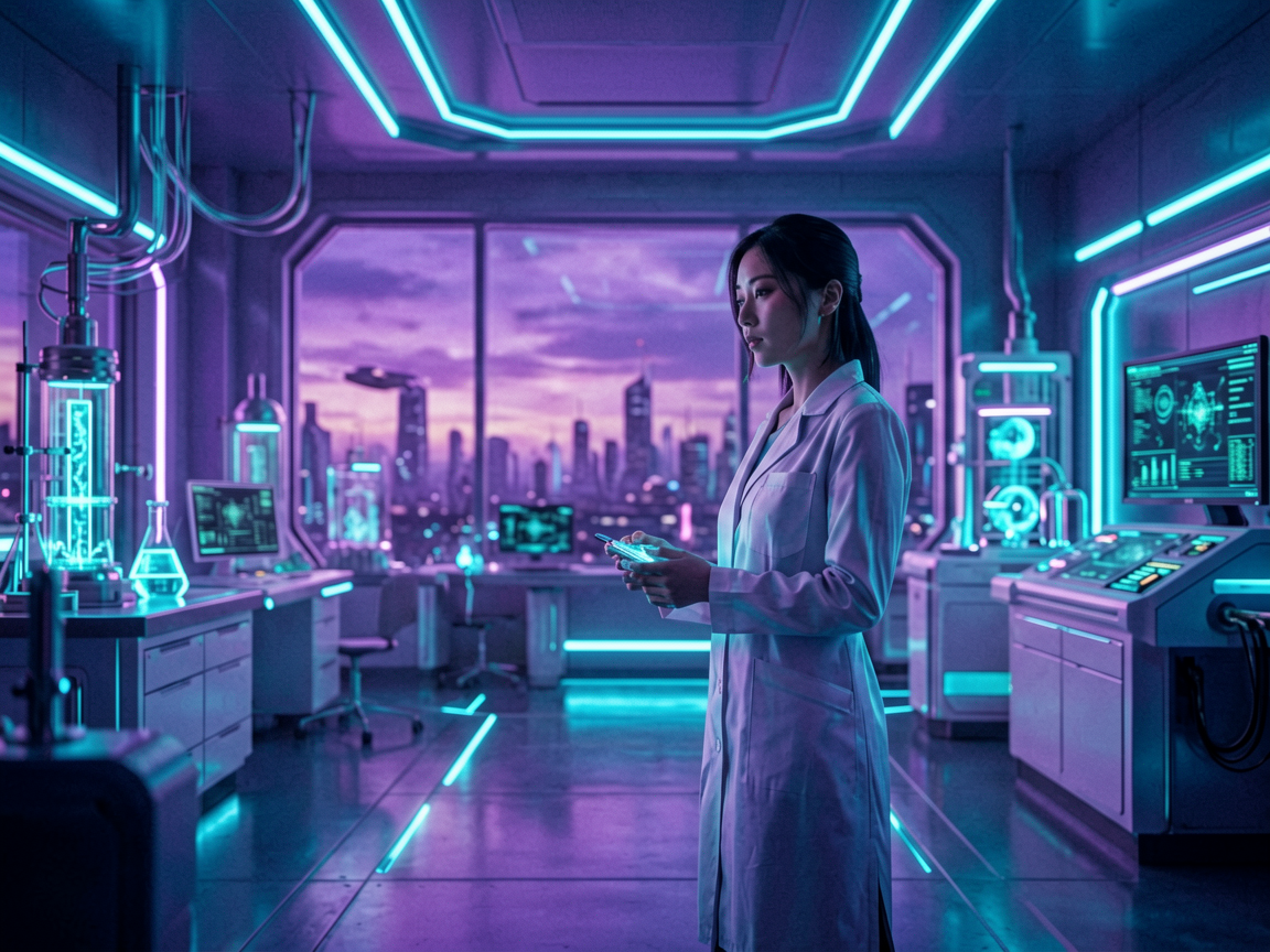 cyberpunk-hologram-tech_20260710-today3800_0025