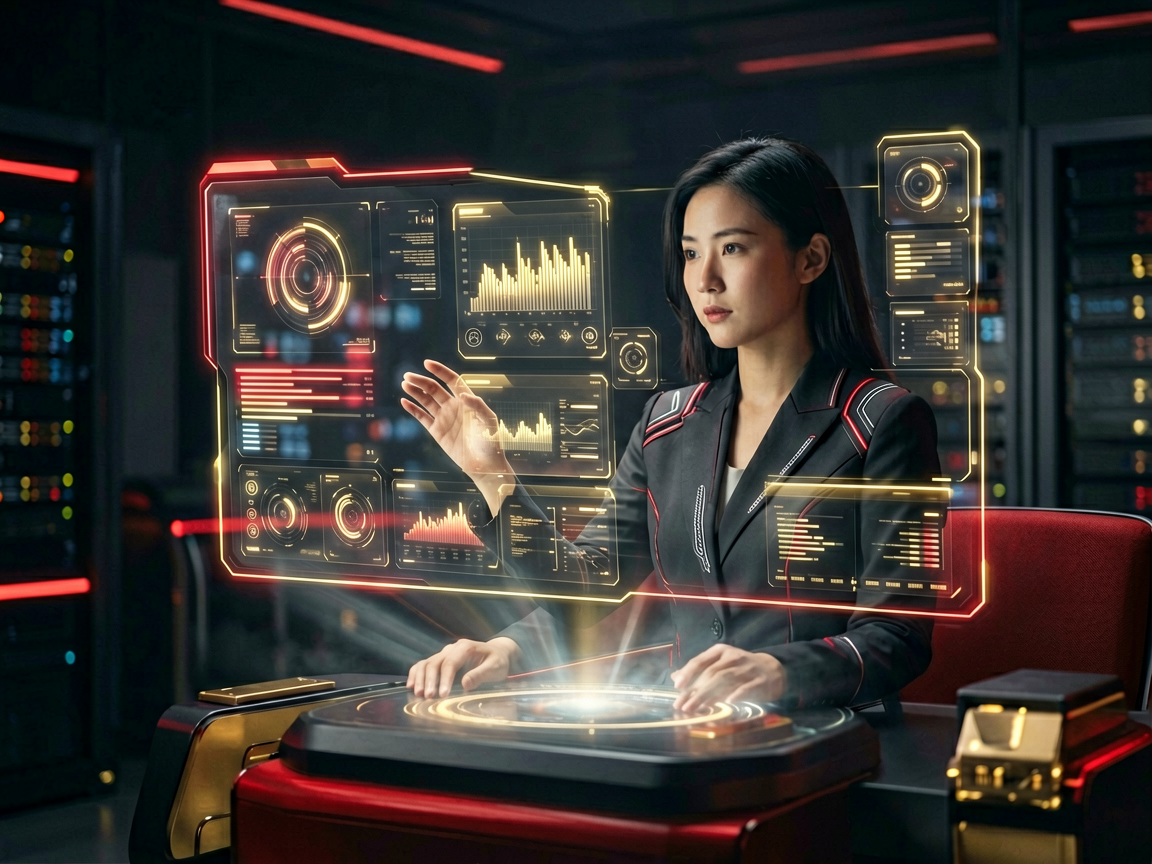 cyberpunk-hologram-tech_20260710-today3800_0026