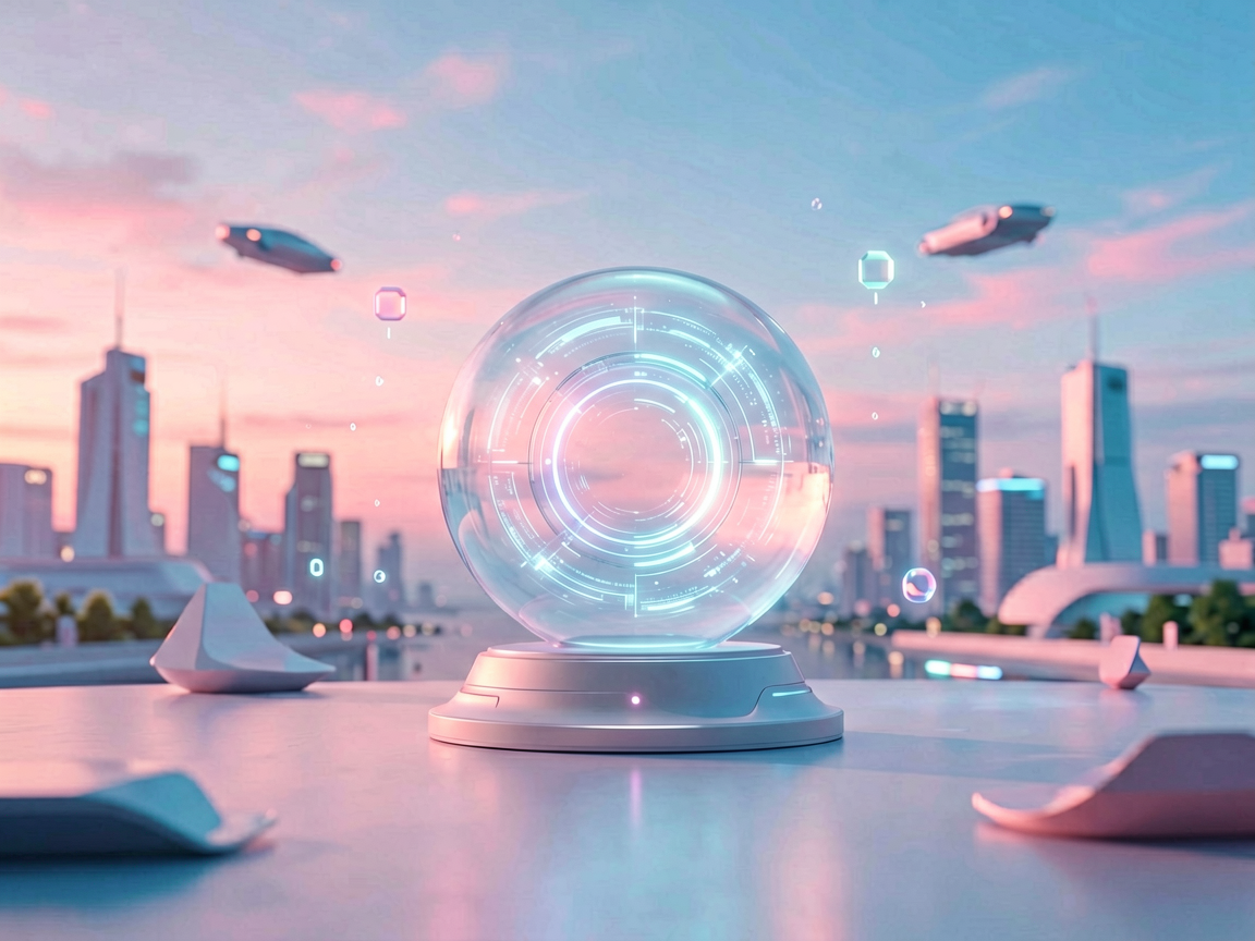 cyberpunk-hologram-tech_20260710-today3800_0027