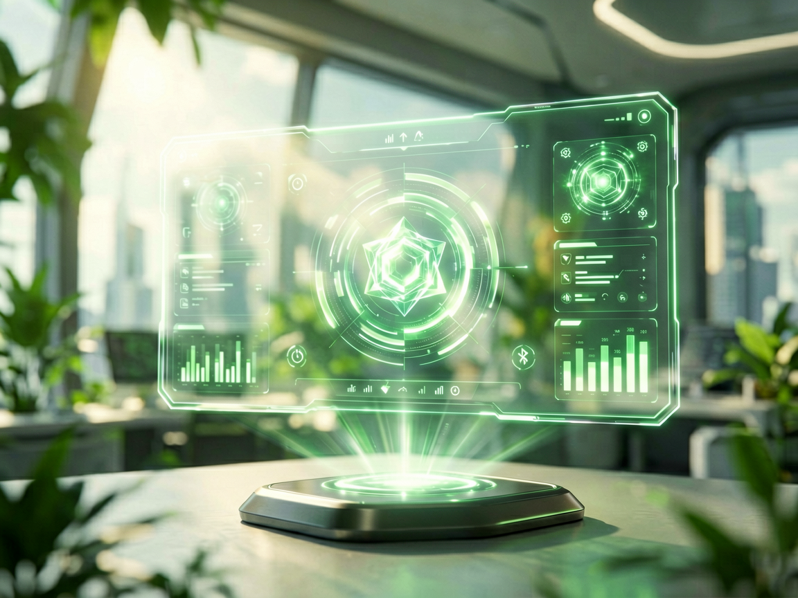 cyberpunk-hologram-tech_20260710-today3800_0031