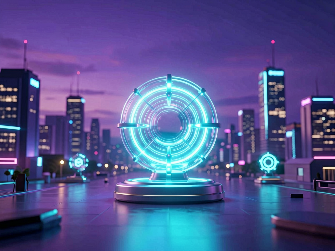 cyberpunk-hologram-tech_20260710-today3800_0032