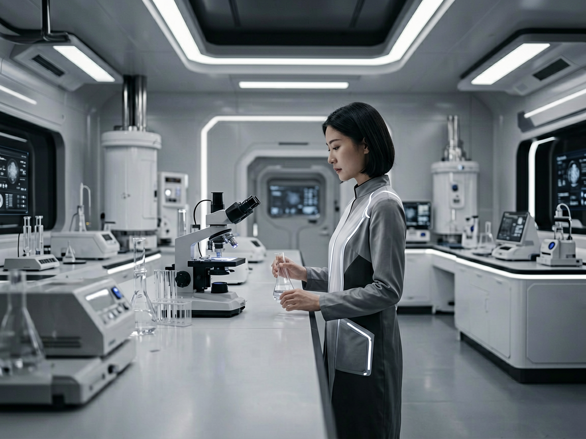 cyberpunk-hologram-tech_20260710-today3800_0035