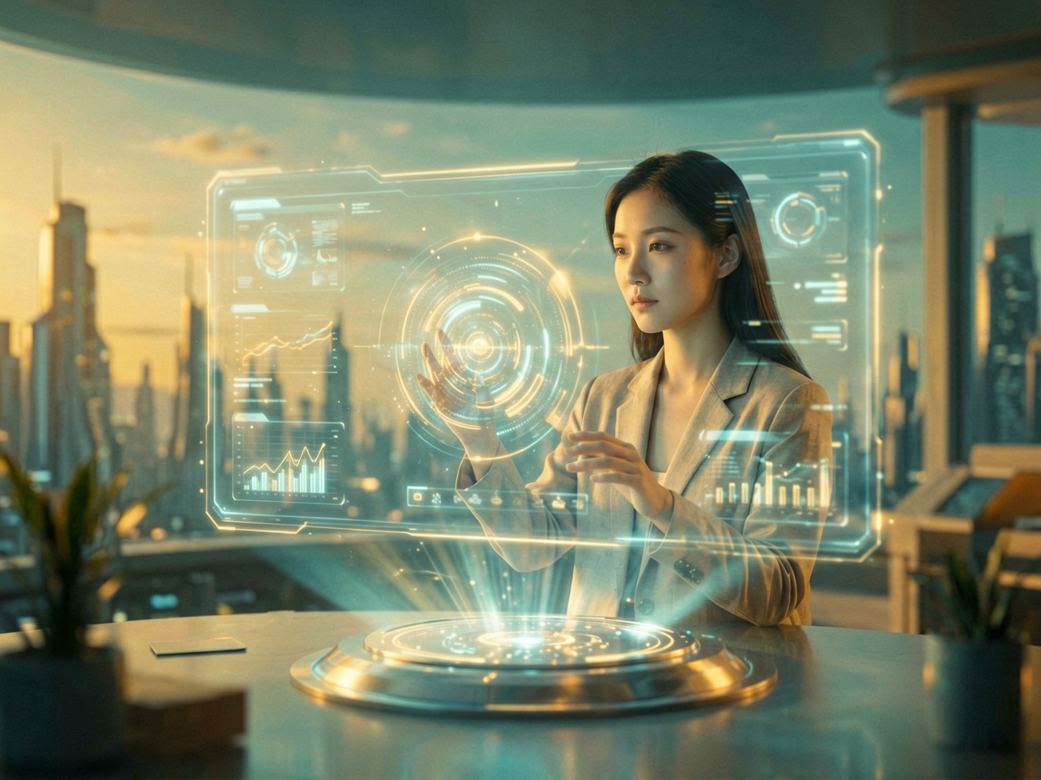 cyberpunk-hologram-tech_20260710-today3800_0036