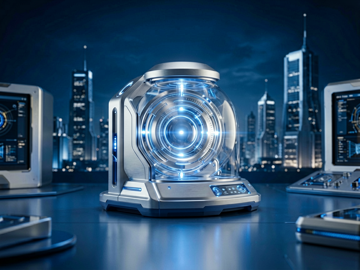 cyberpunk-hologram-tech_20260710-today3800_0037