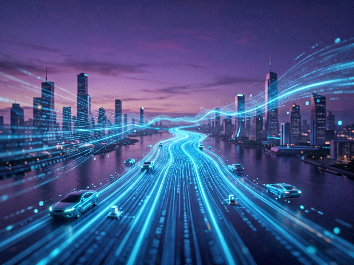 cyberpunk-hologram-tech_20260710-today3800_0039