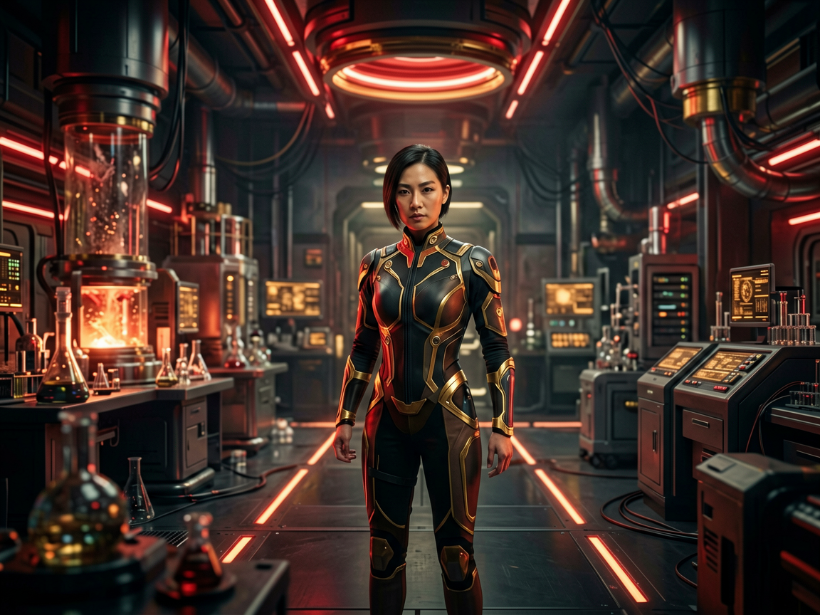 cyberpunk-hologram-tech_20260710-today3800_0040