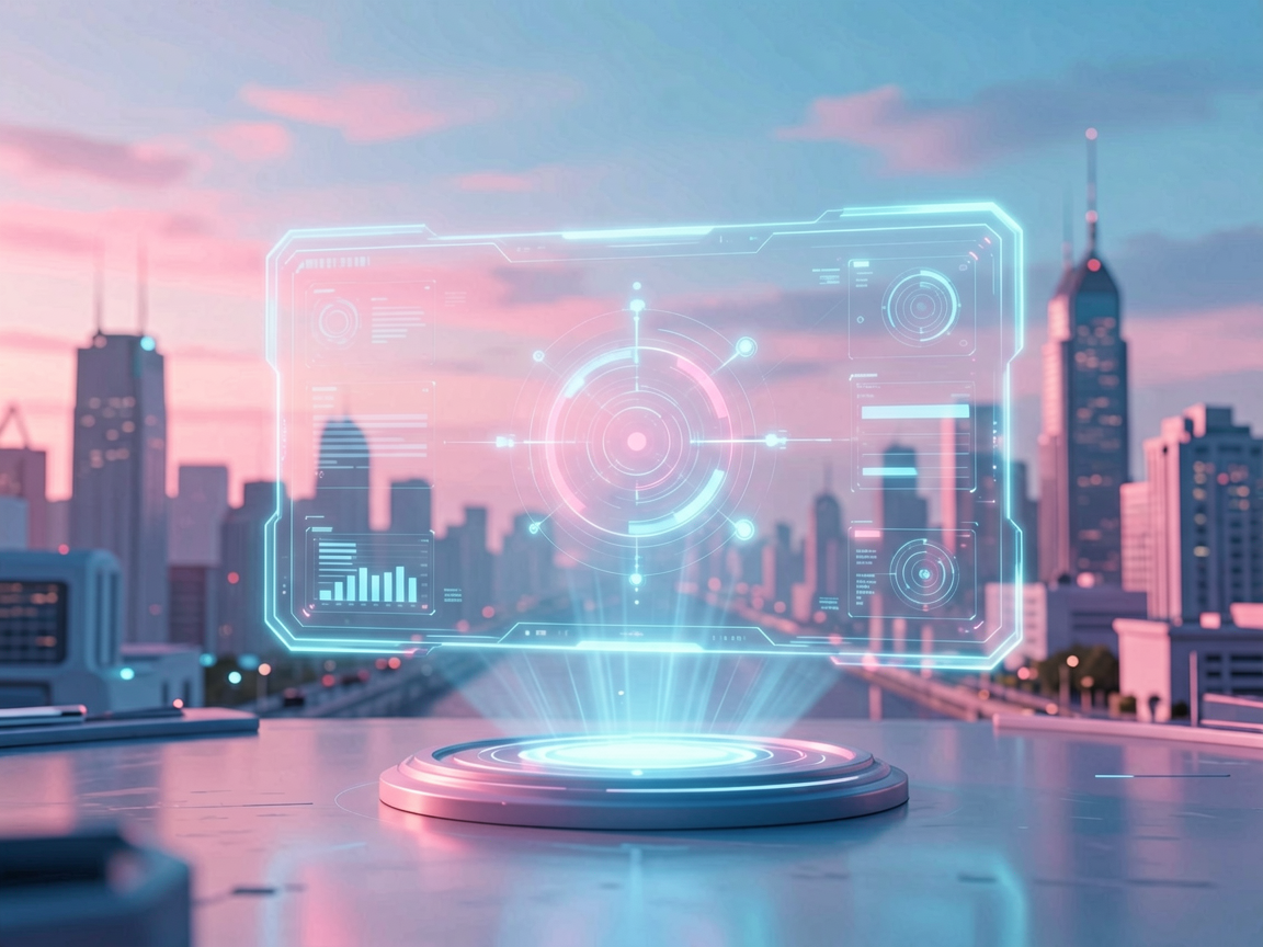 cyberpunk-hologram-tech_20260710-today3800_0041