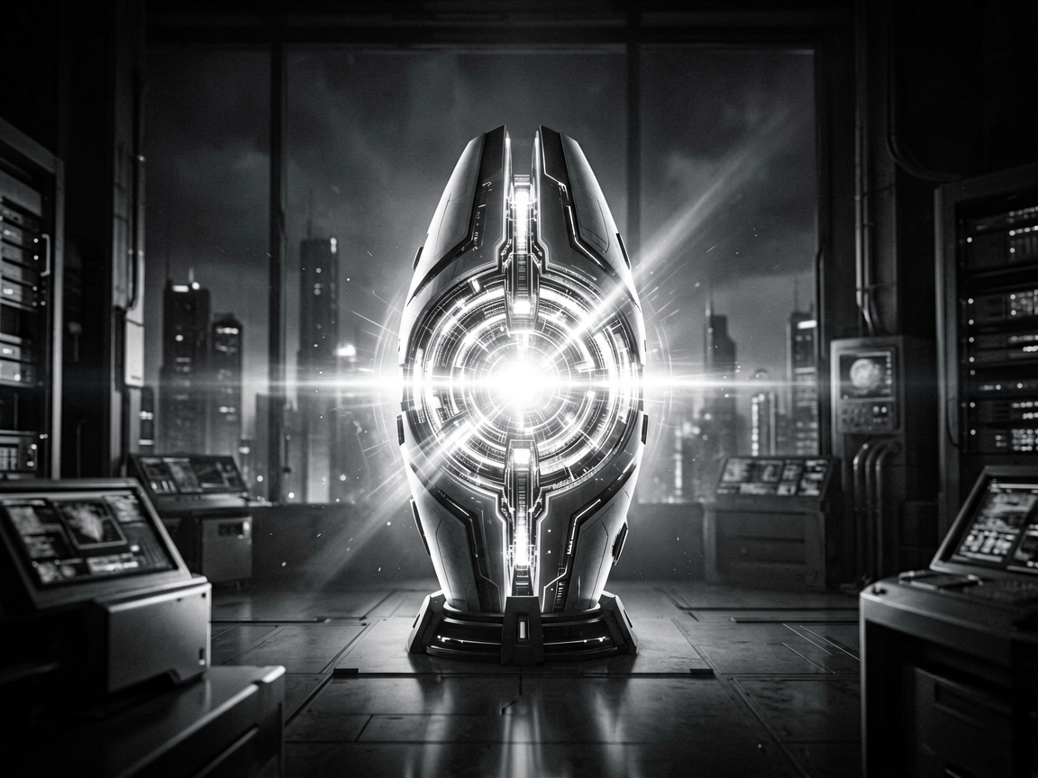 cyberpunk-hologram-tech_20260710-today3800_0042