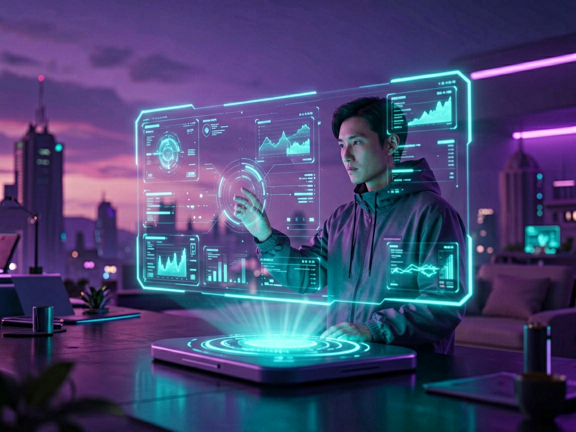 cyberpunk-hologram-tech_20260710-today3800_0046