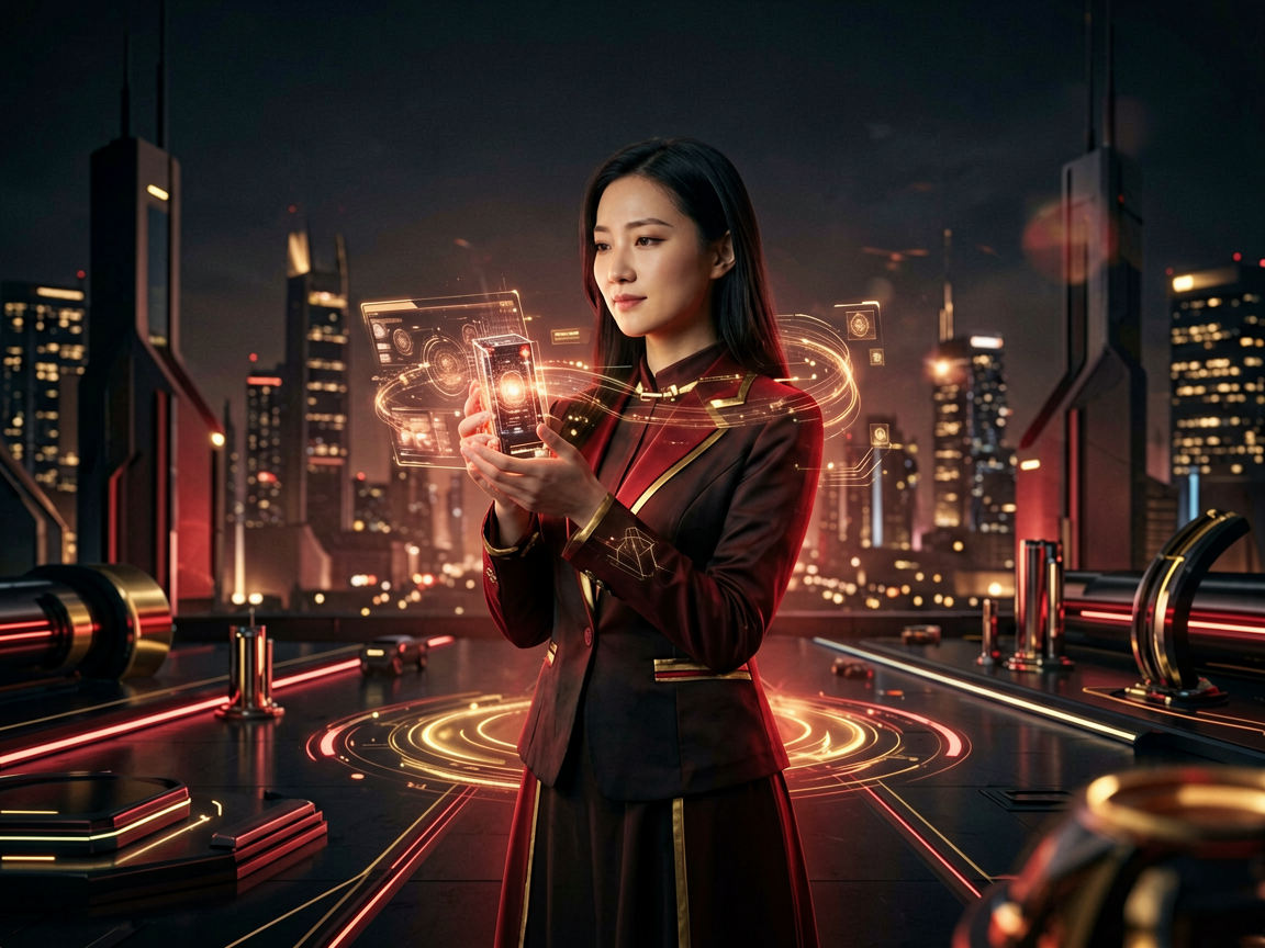 cyberpunk-hologram-tech_20260710-today3800_0047