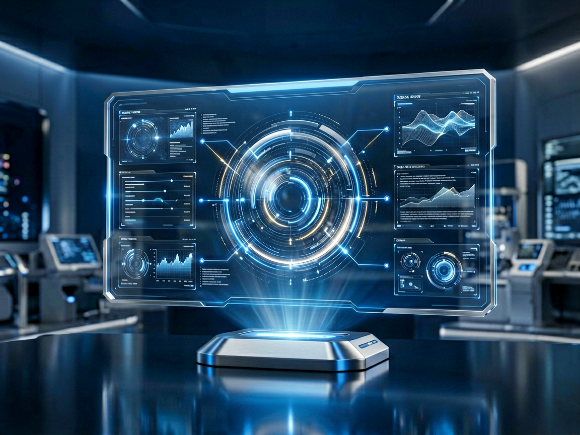 cyberpunk-hologram-tech_20260710-today3800_0051