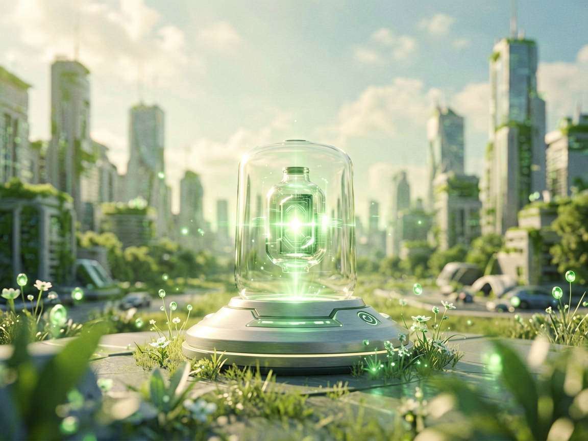 cyberpunk-hologram-tech_20260710-today3800_0052