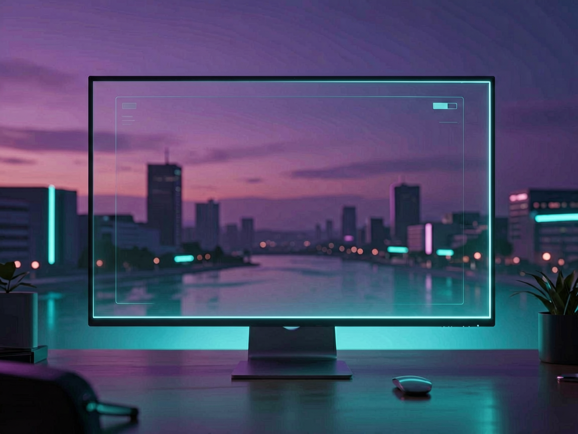 cyberpunk-hologram-tech_20260710-today3800_0053