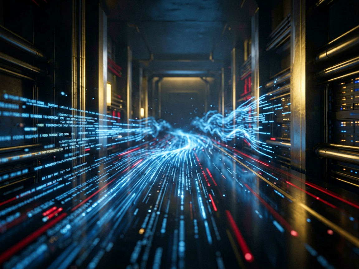 cyberpunk-hologram-tech_20260710-today3800_0054