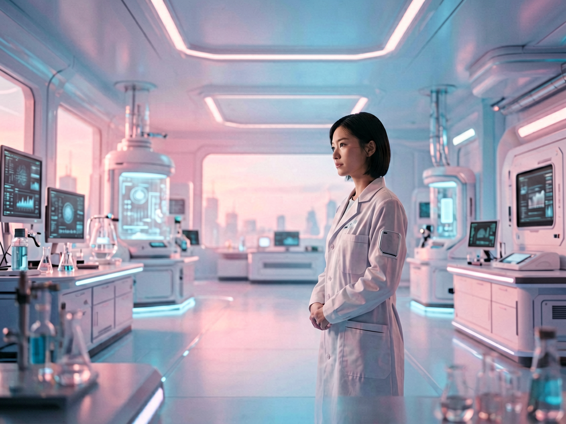 cyberpunk-hologram-tech_20260710-today3800_0055