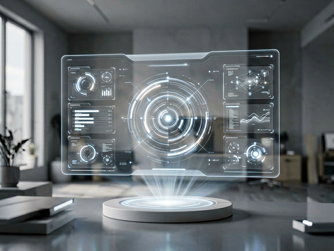 cyberpunk-hologram-tech_20260710-today3800_0056