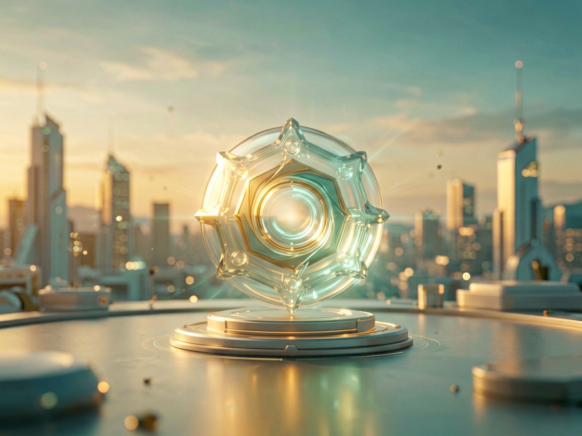 cyberpunk-hologram-tech_20260710-today3800_0057