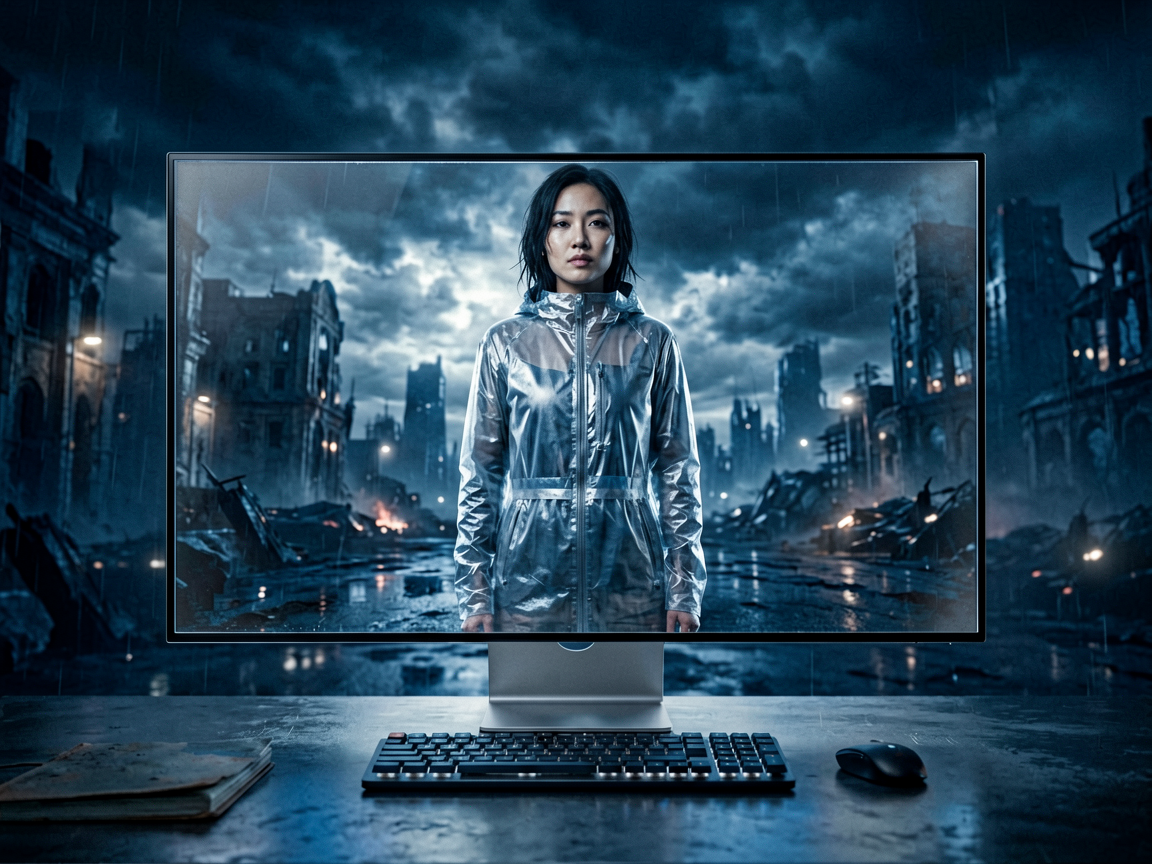 cyberpunk-hologram-tech_20260710-today3800_0058