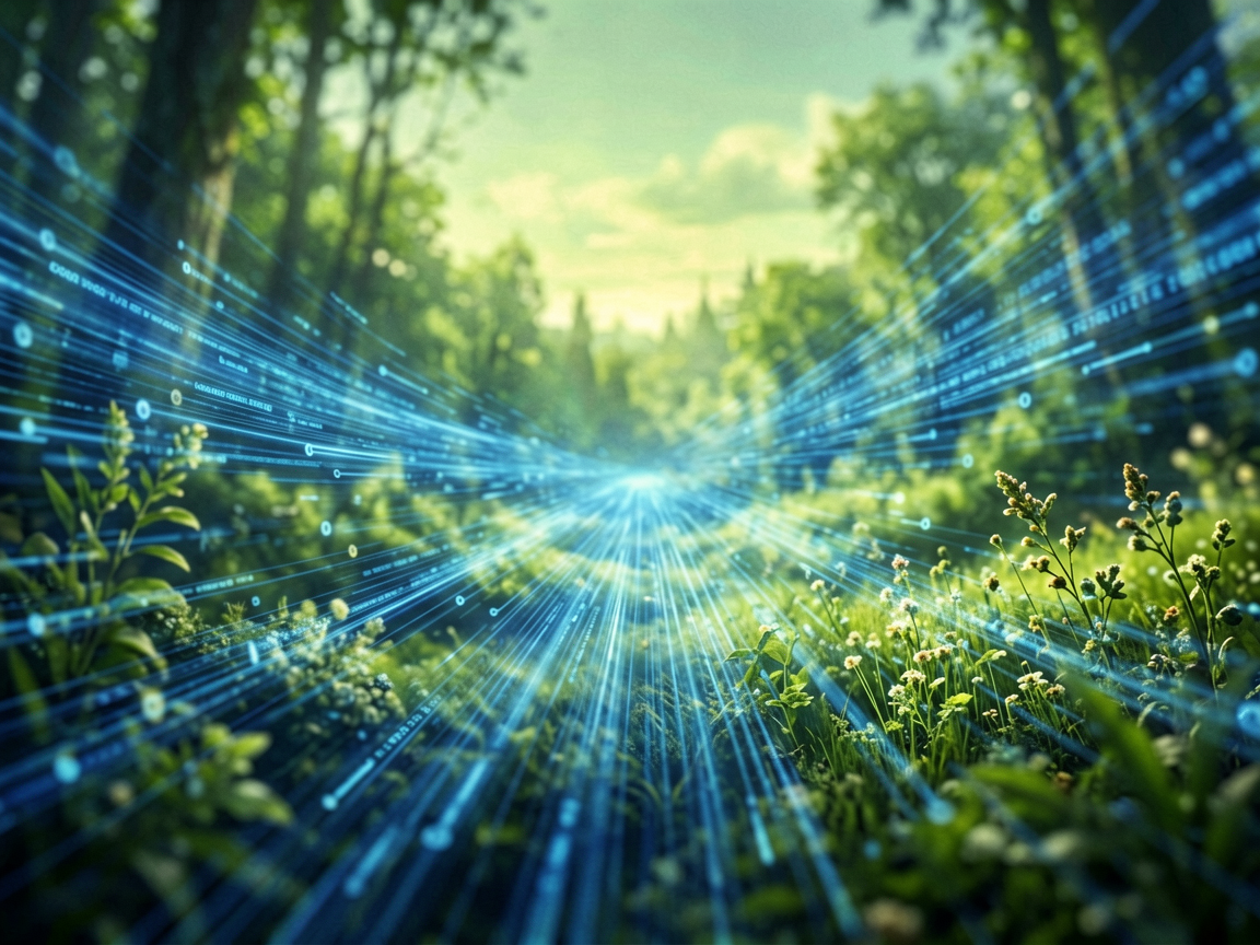 cyberpunk-hologram-tech_20260710-today3800_0059