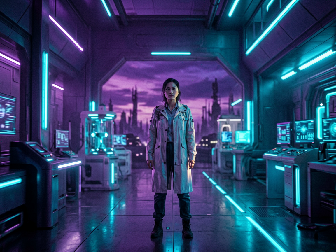 cyberpunk-hologram-tech_20260710-today3800_0060