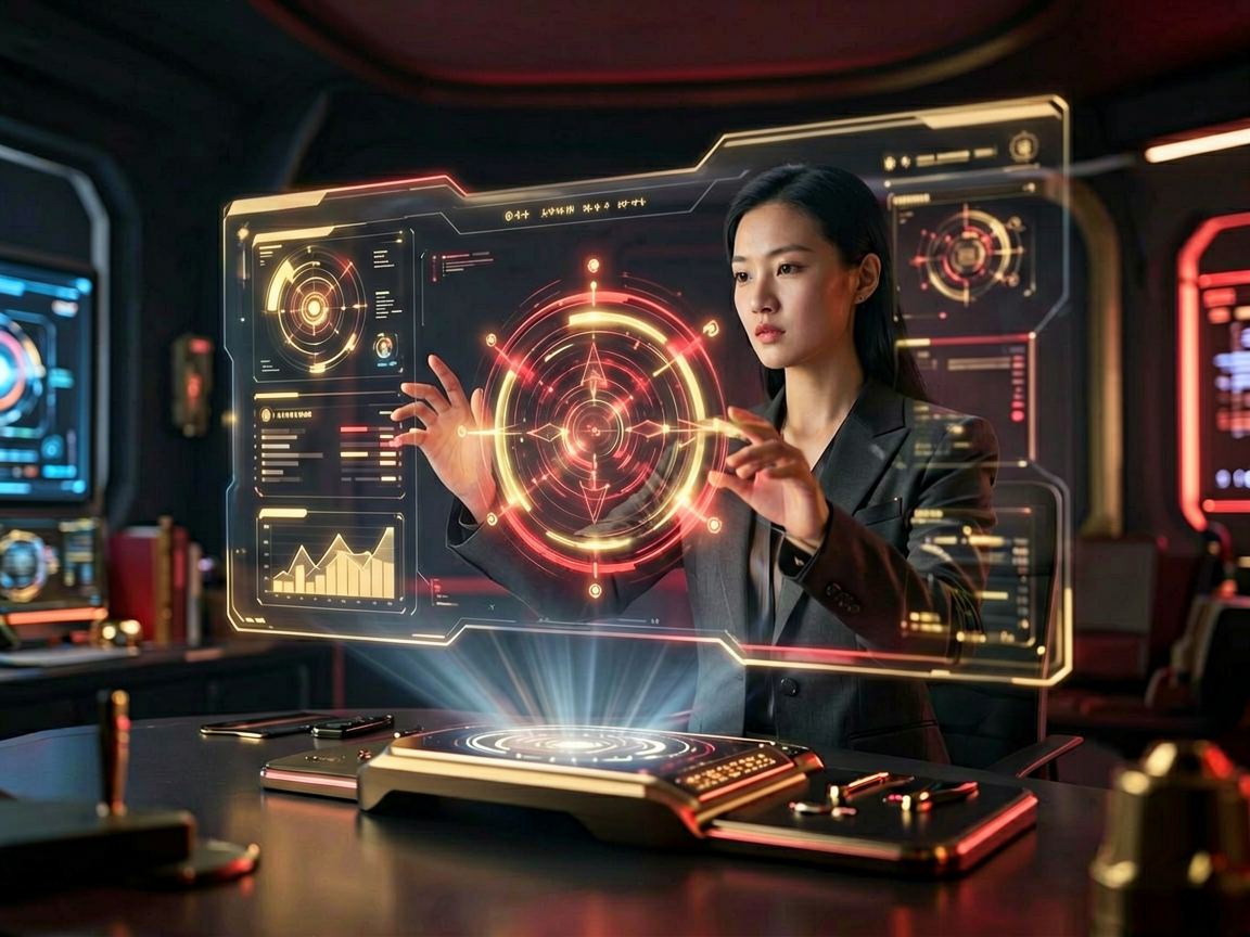 cyberpunk-hologram-tech_20260710-today3800_0061