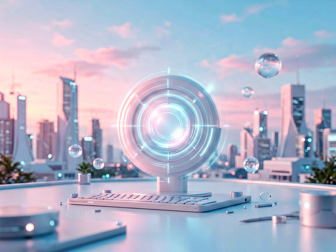 cyberpunk-hologram-tech_20260710-today3800_0062