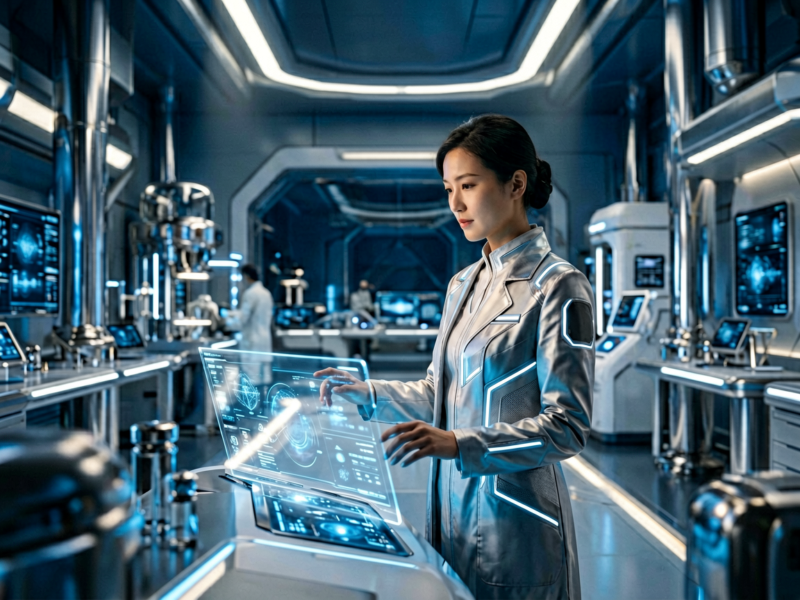 cyberpunk-hologram-tech_20260710-today3800_0065