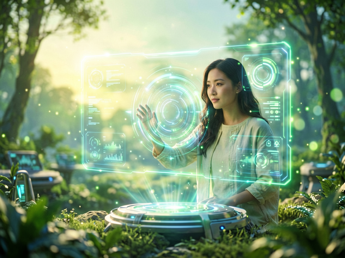 cyberpunk-hologram-tech_20260710-today3800_0066