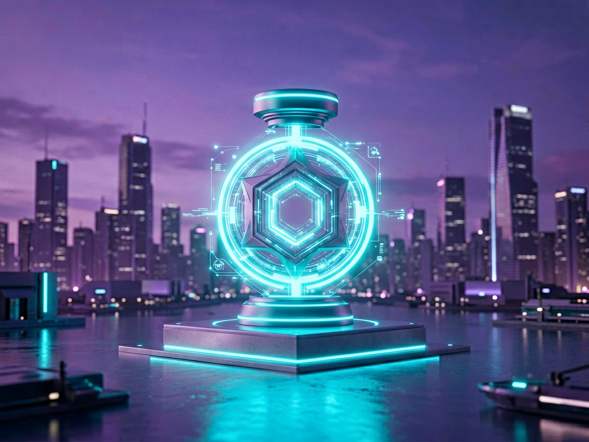 cyberpunk-hologram-tech_20260710-today3800_0067