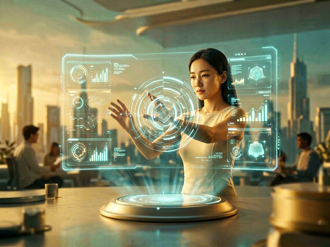 cyberpunk-hologram-tech_20260710-today3800_0071
