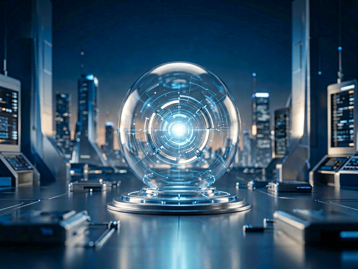 cyberpunk-hologram-tech_20260710-today3800_0072
