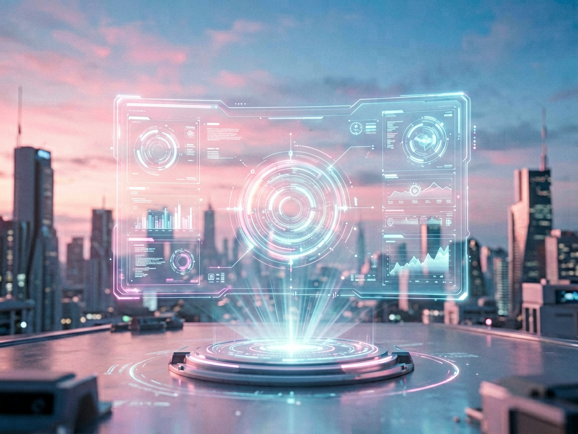 cyberpunk-hologram-tech_20260710-today3800_0076