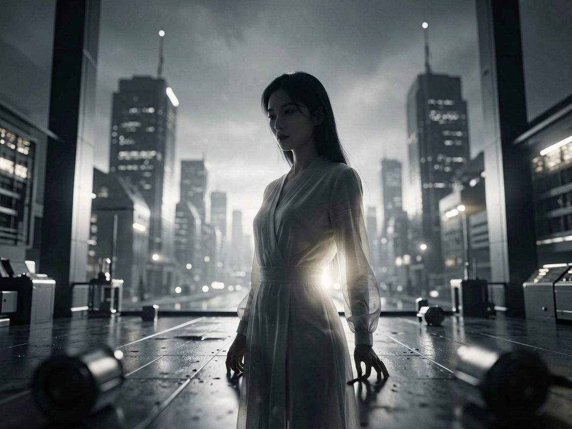cyberpunk-hologram-tech_20260710-today3800_0077