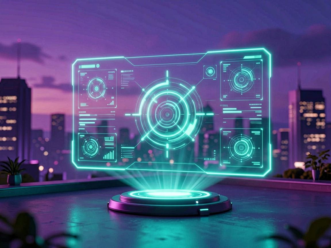 cyberpunk-hologram-tech_20260710-today3800_0081
