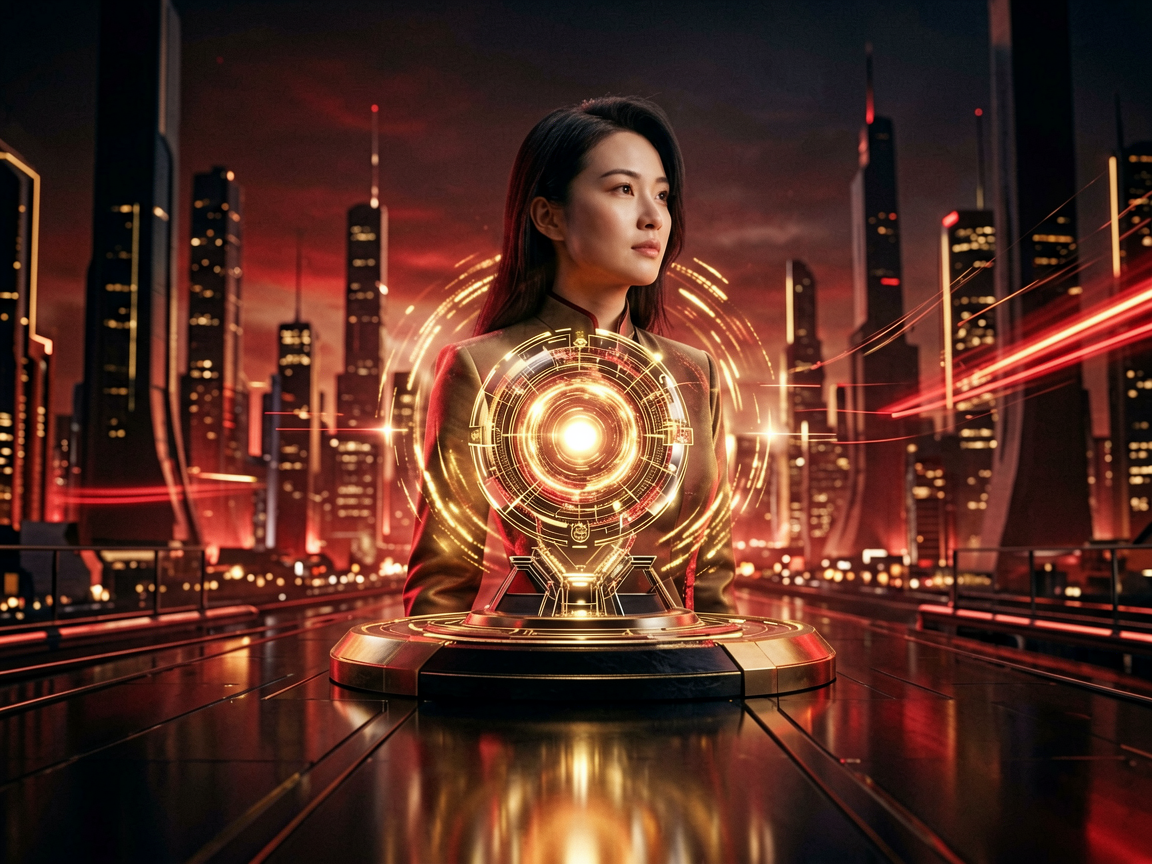 cyberpunk-hologram-tech_20260710-today3800_0082