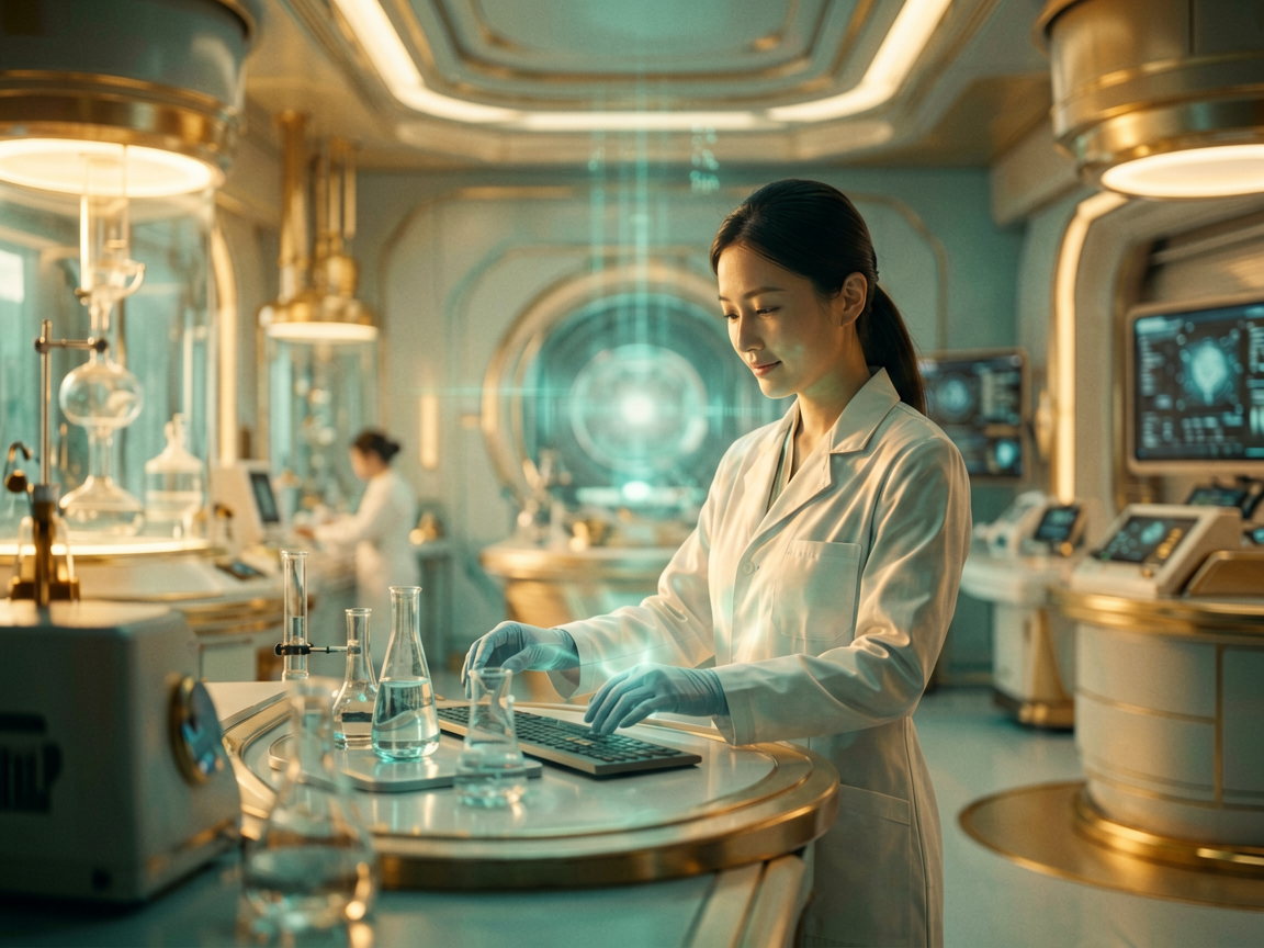 cyberpunk-hologram-tech_20260710-today3800_0085