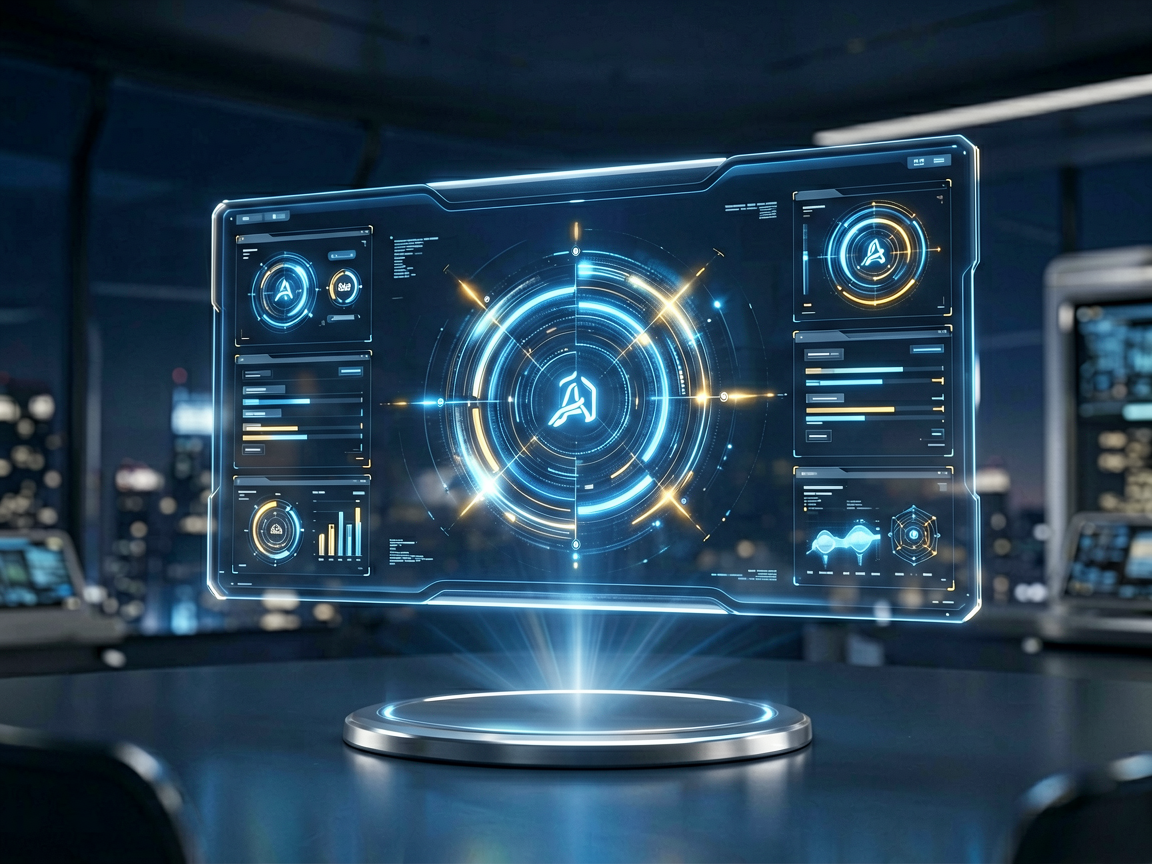 cyberpunk-hologram-tech_20260710-today3800_0086