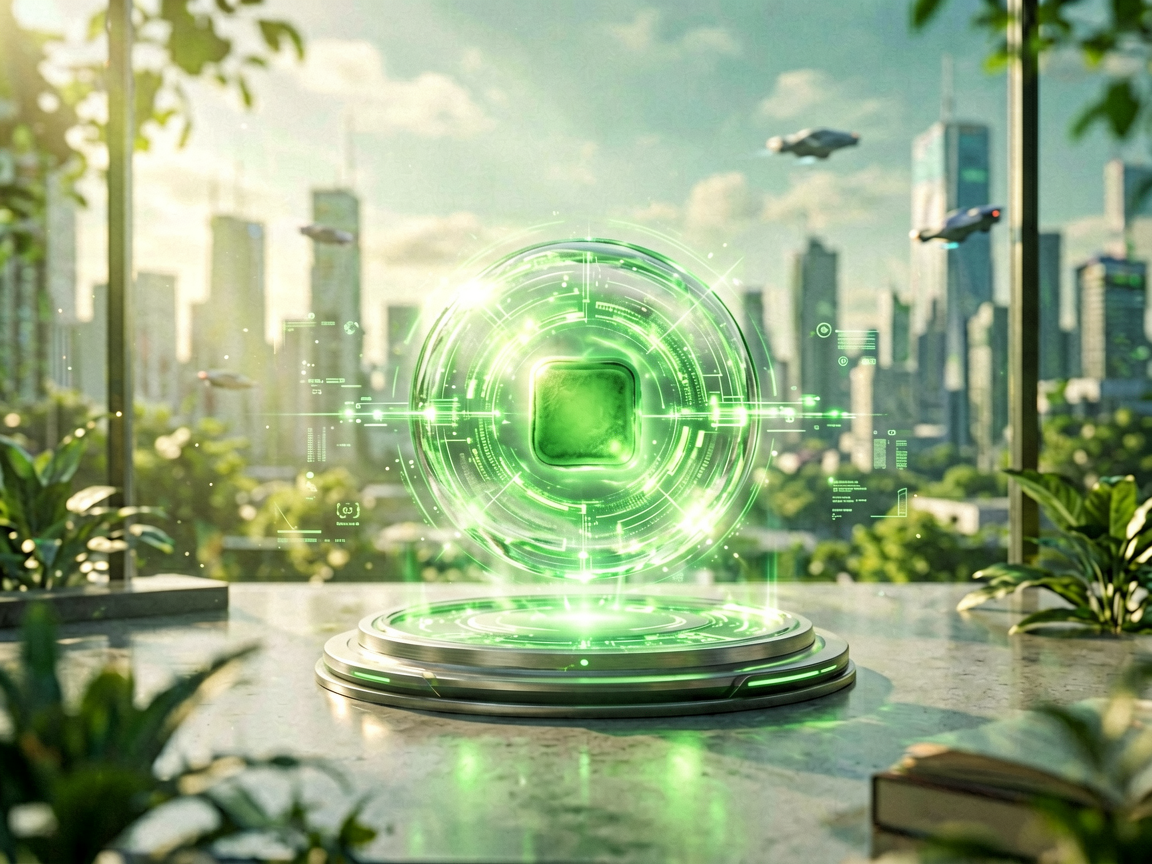 cyberpunk-hologram-tech_20260710-today3800_0087