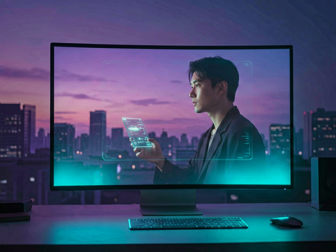 cyberpunk-hologram-tech_20260710-today3800_0088