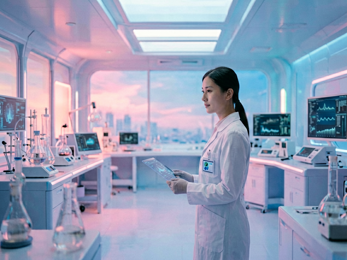 cyberpunk-hologram-tech_20260710-today3800_0090
