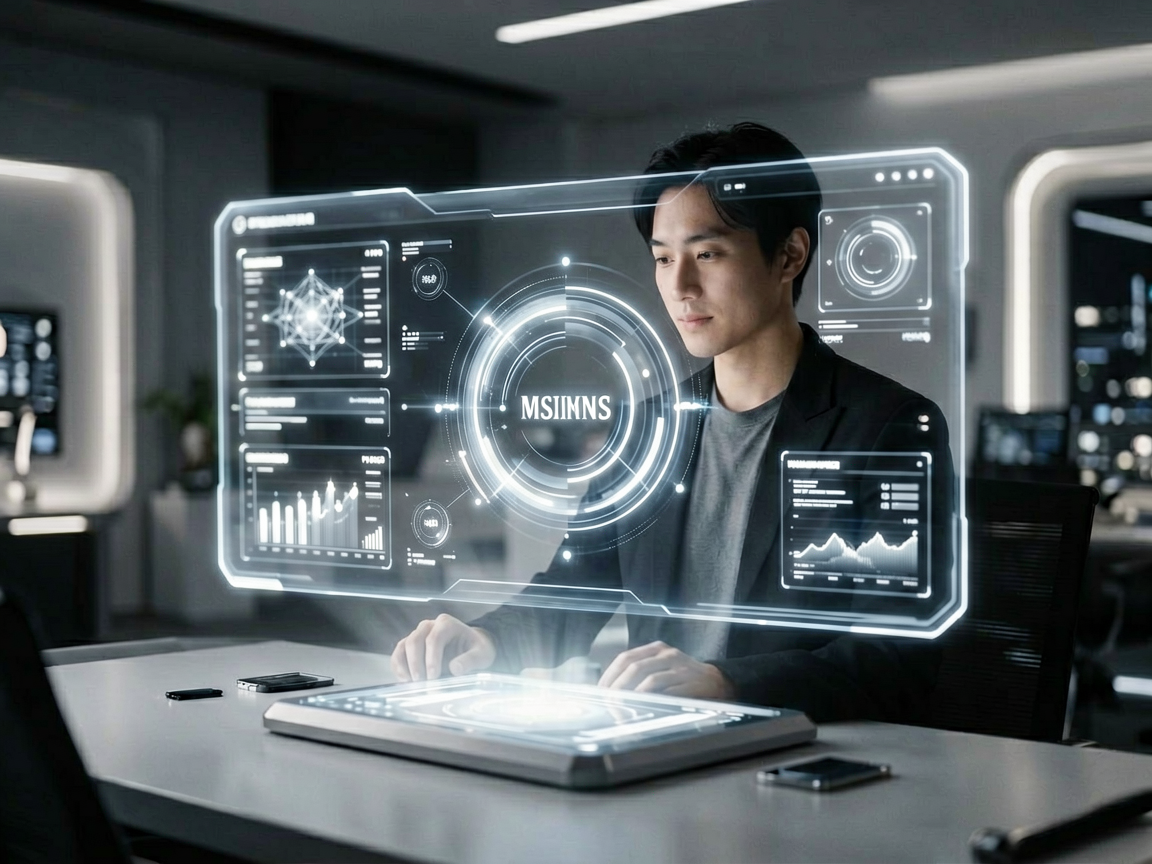 cyberpunk-hologram-tech_20260710-today3800_0091
