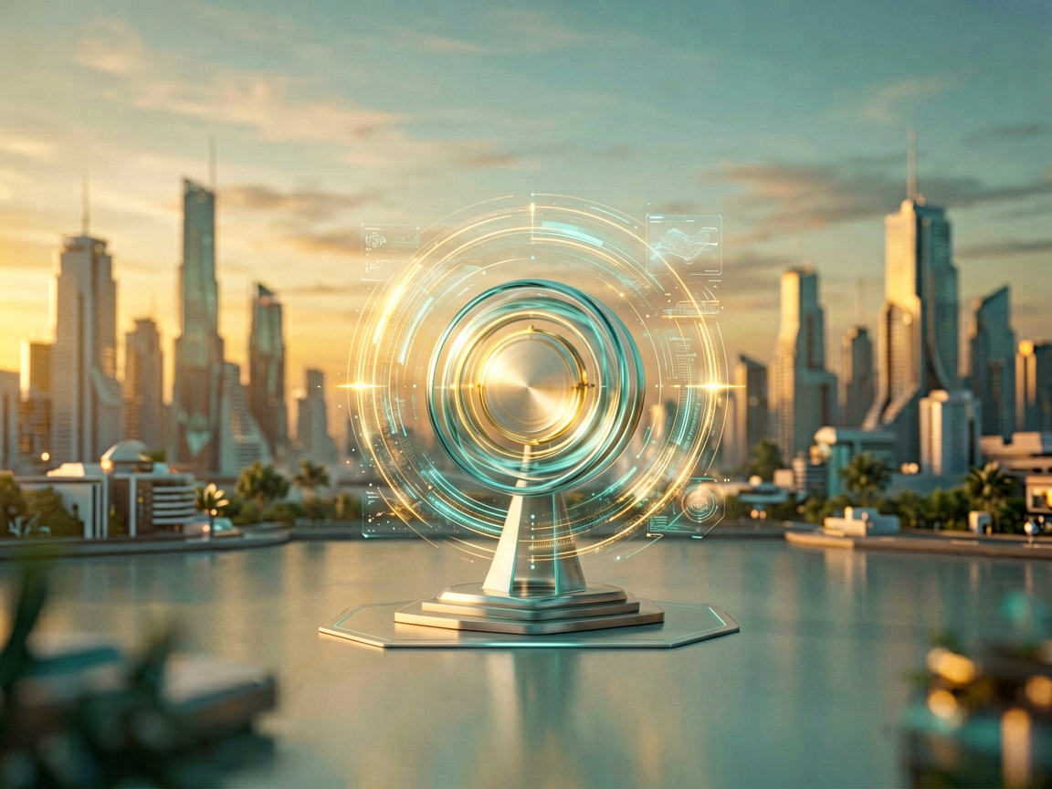 cyberpunk-hologram-tech_20260710-today3800_0092
